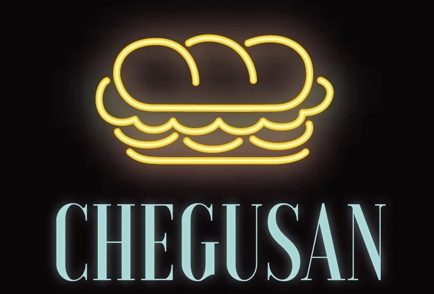 Chegusan